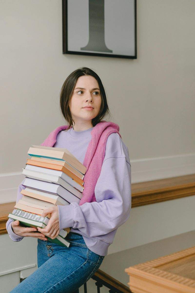 BildungInnovativ GmbH - Image 15