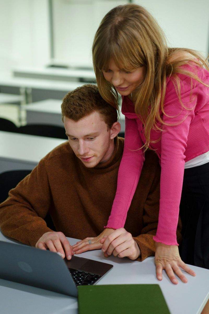 BildungInnovativ GmbH - Image 5